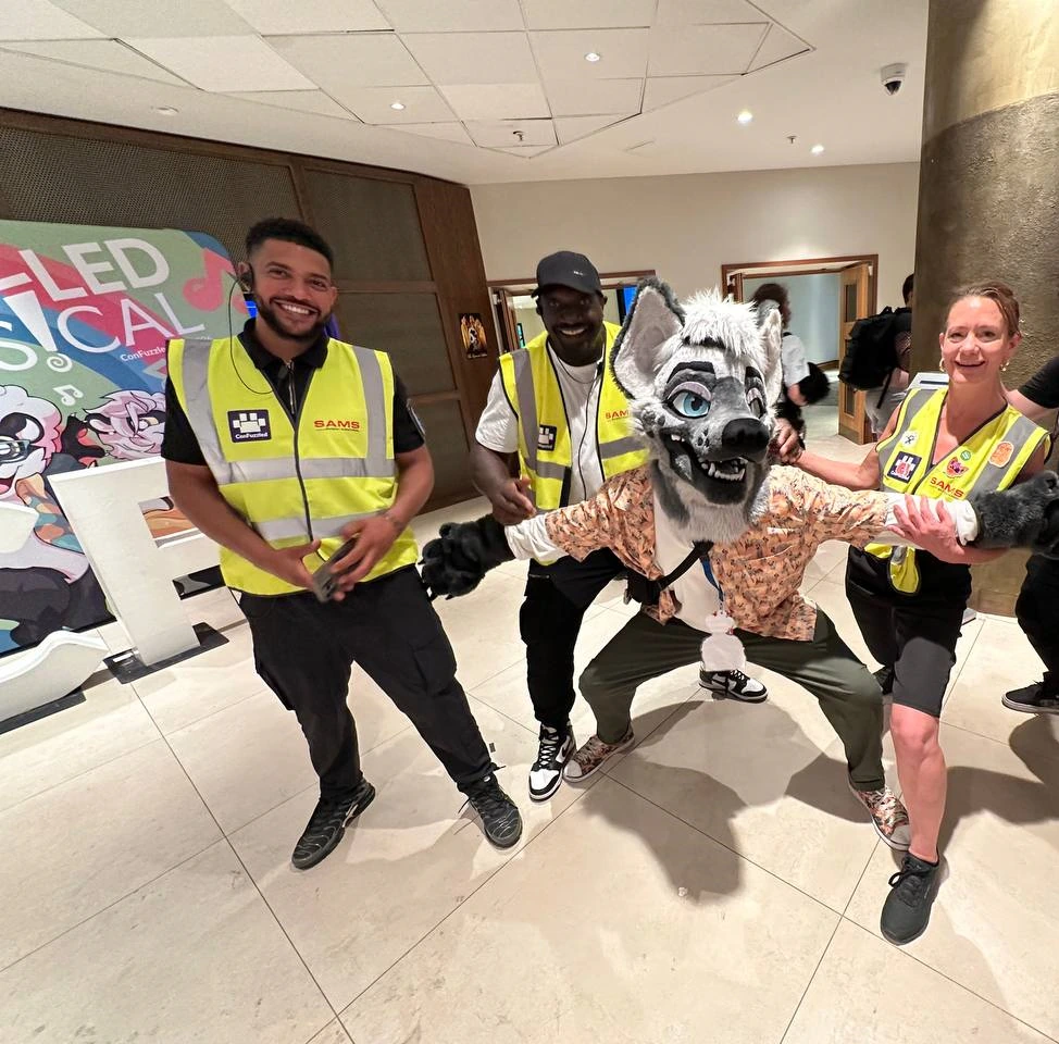 img5